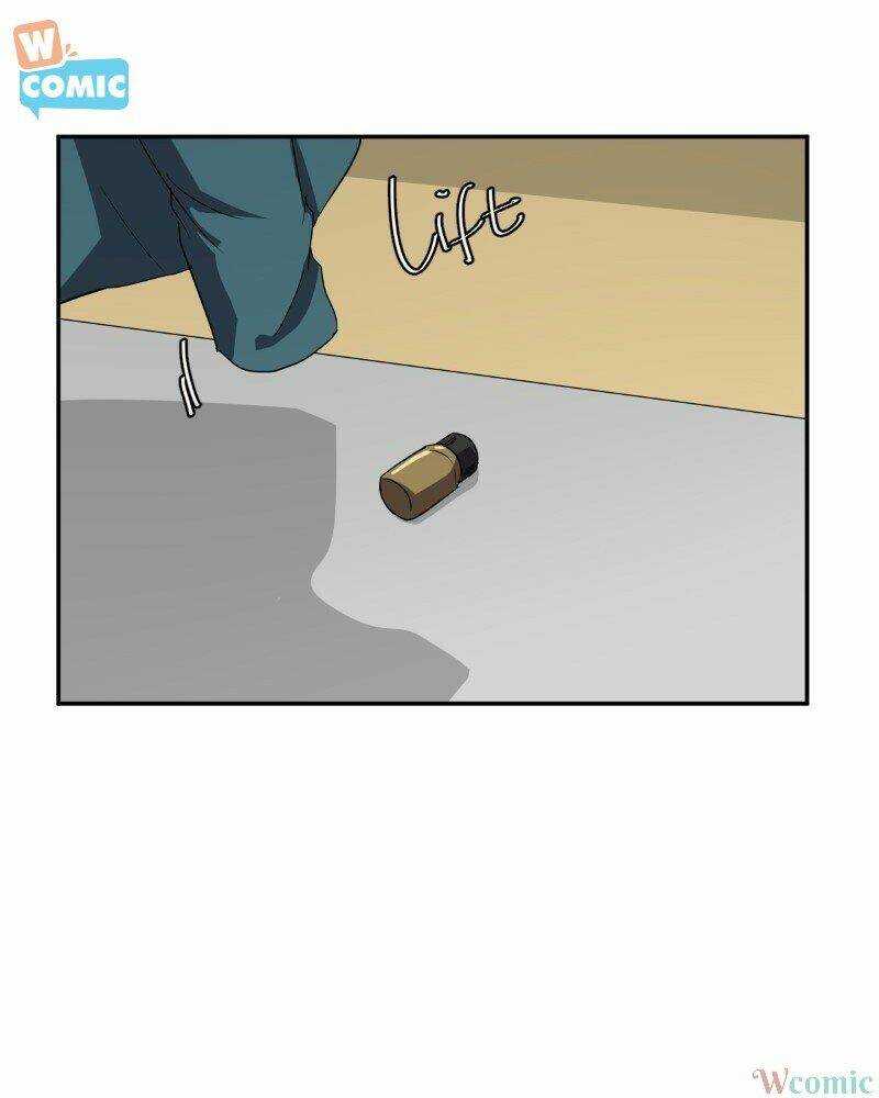 Đọc truyện Thế giới không hoàn hảo - Chap 208