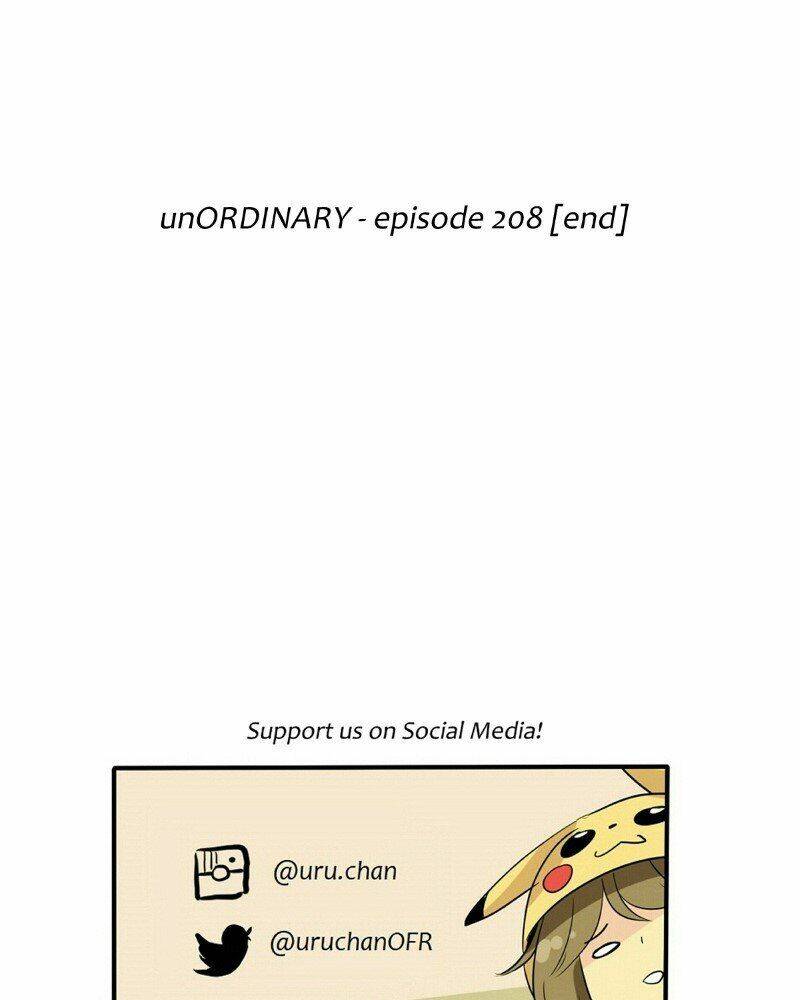 Đọc truyện Thế giới không hoàn hảo - Chap 208