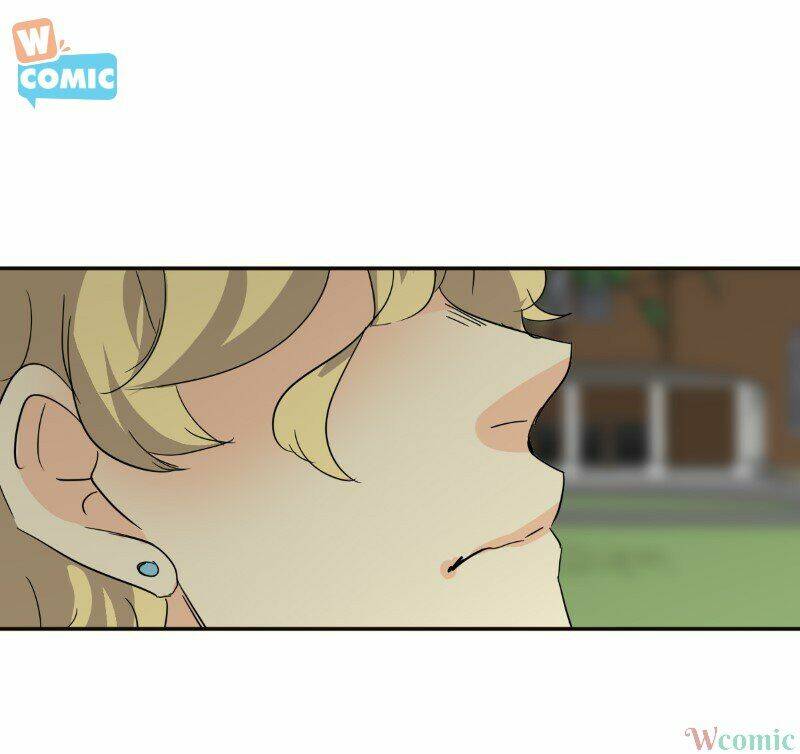 Đọc truyện Thế giới không hoàn hảo - Chap 208