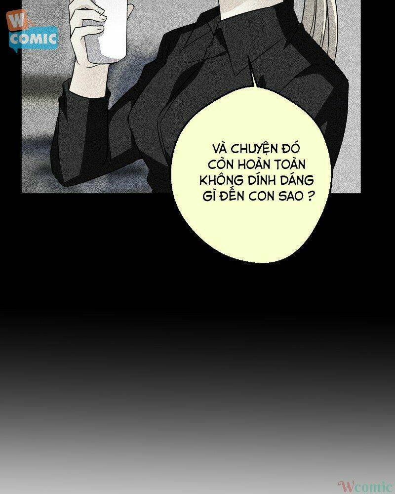 Đọc truyện Thế giới không hoàn hảo - Chap 208