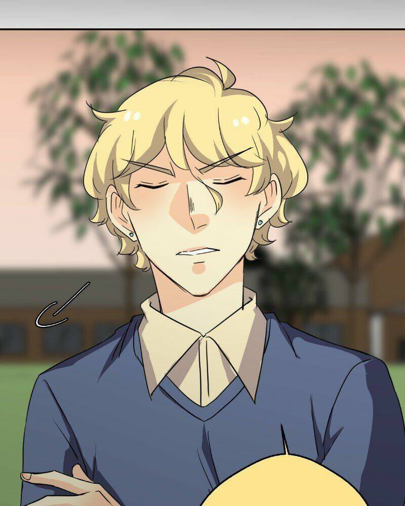 Đọc truyện Thế giới không hoàn hảo - Chap 208