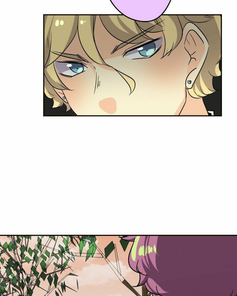 Đọc truyện Thế giới không hoàn hảo - Chap 208