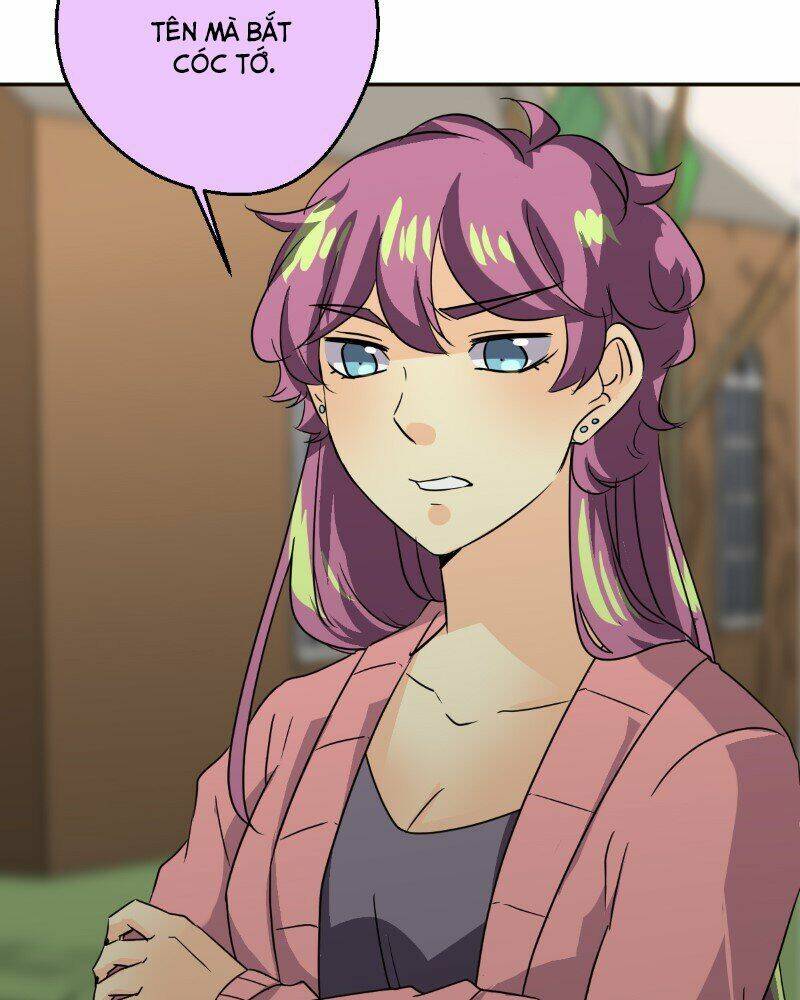 Đọc truyện Thế giới không hoàn hảo - Chap 208