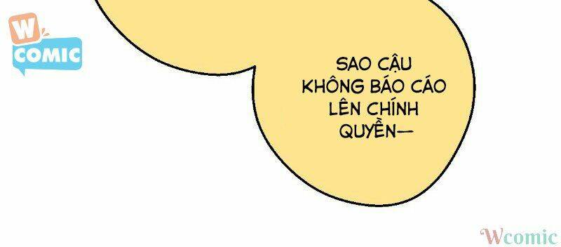 Đọc truyện Thế giới không hoàn hảo - Chap 208