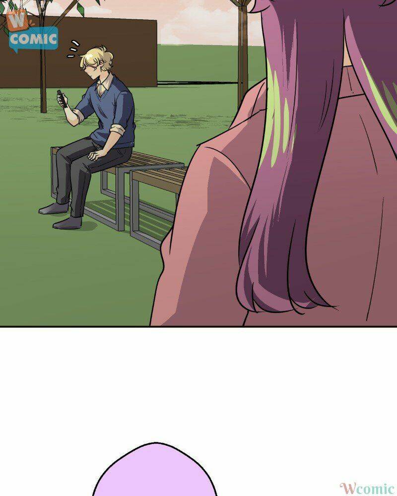 Đọc truyện Thế giới không hoàn hảo - Chap 208