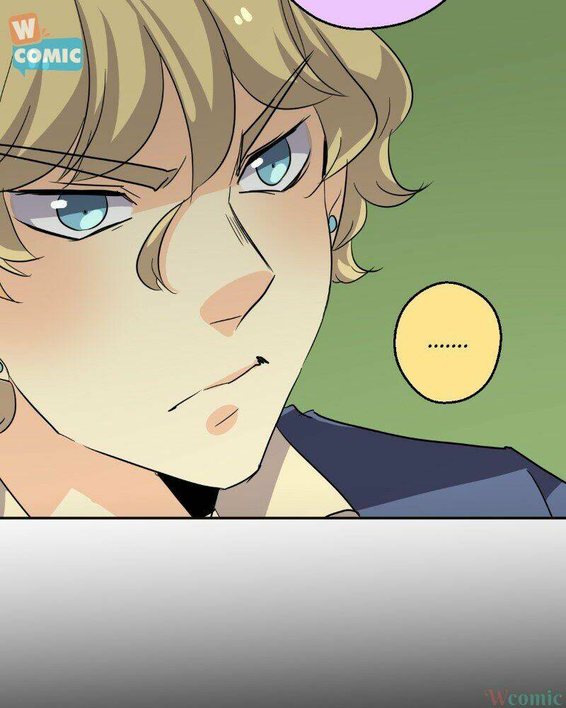 Đọc truyện Thế giới không hoàn hảo - Chap 208