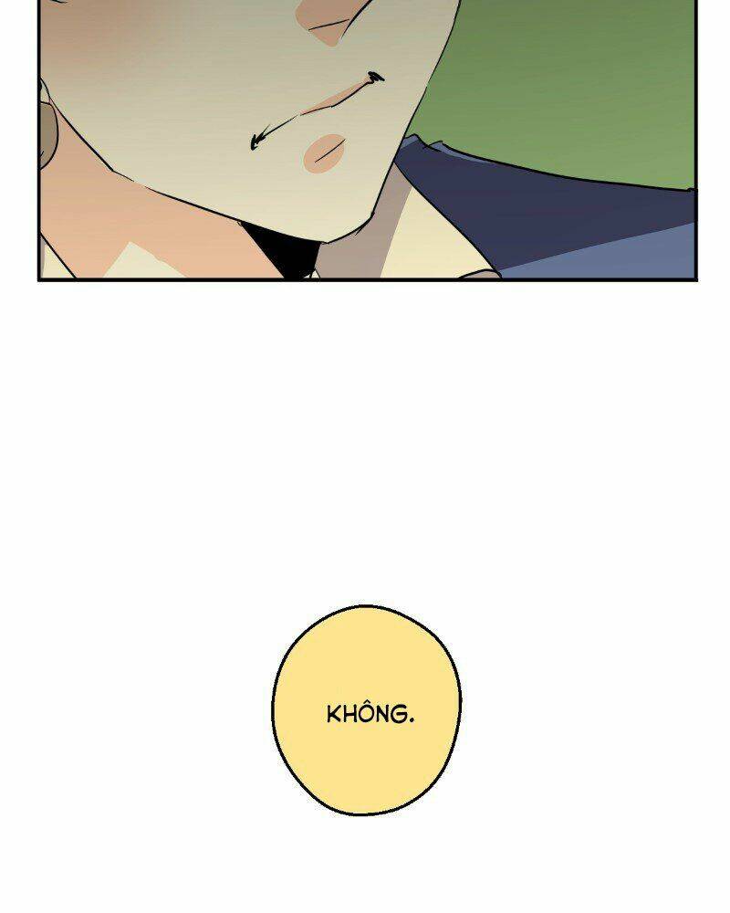 Đọc truyện Thế giới không hoàn hảo - Chap 208