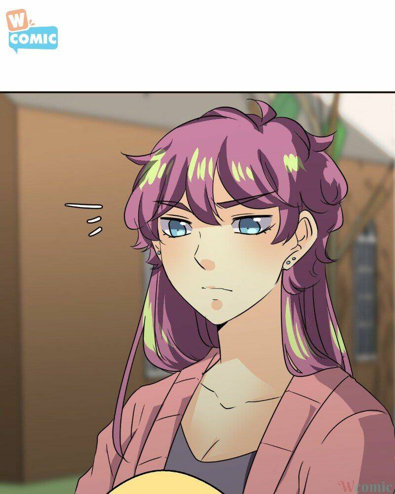 Đọc truyện Thế giới không hoàn hảo - Chap 208