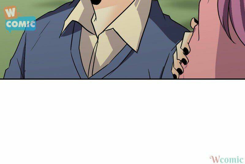 Đọc truyện Thế giới không hoàn hảo - Chap 208