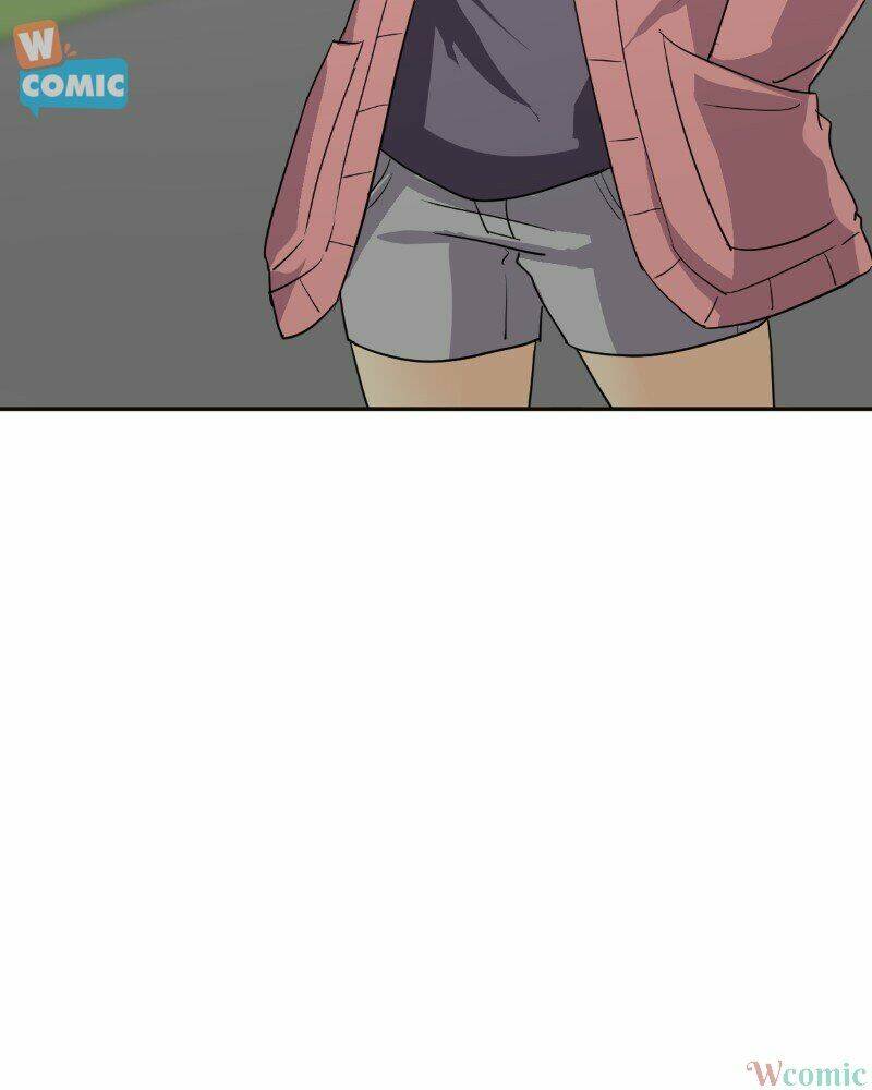 Đọc truyện Thế giới không hoàn hảo - Chap 208