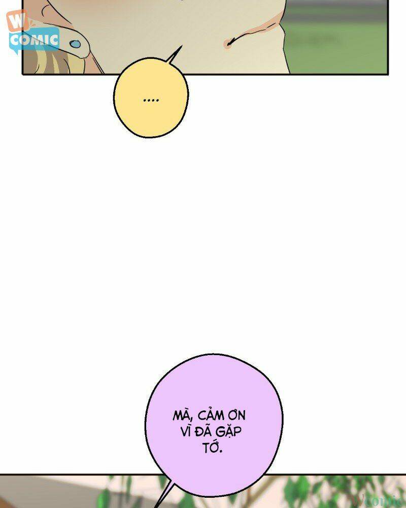 Đọc truyện Thế giới không hoàn hảo - Chap 208