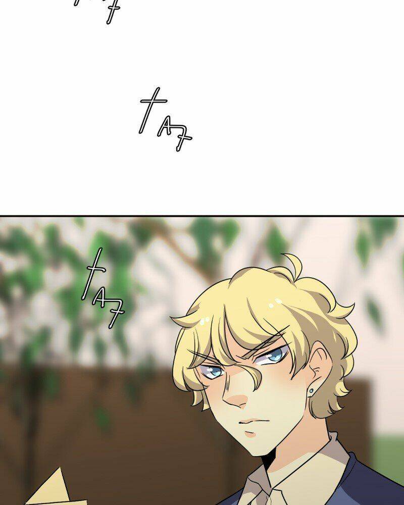 Đọc truyện Thế giới không hoàn hảo - Chap 208