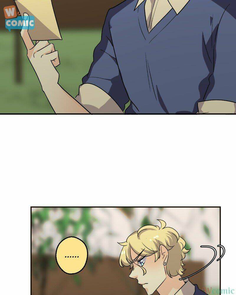 Đọc truyện Thế giới không hoàn hảo - Chap 208