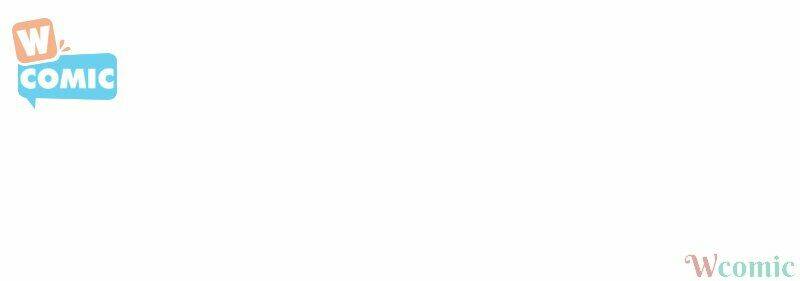 Đọc truyện Thế giới không hoàn hảo - Chap 208