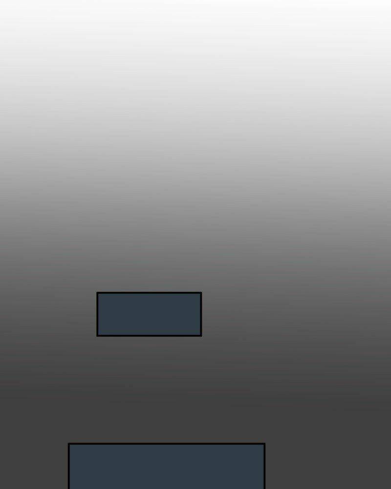 Đọc truyện Thế giới không hoàn hảo - Chap 208