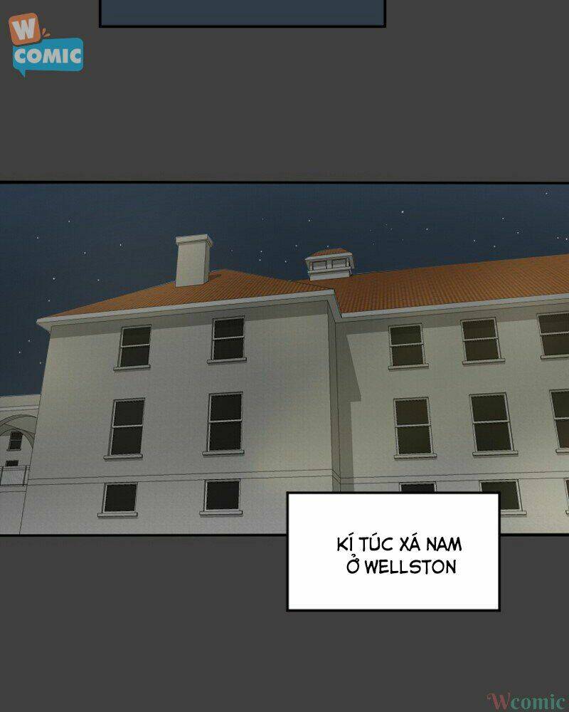 Đọc truyện Thế giới không hoàn hảo - Chap 208