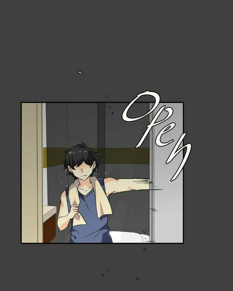 Đọc truyện Thế giới không hoàn hảo - Chap 208