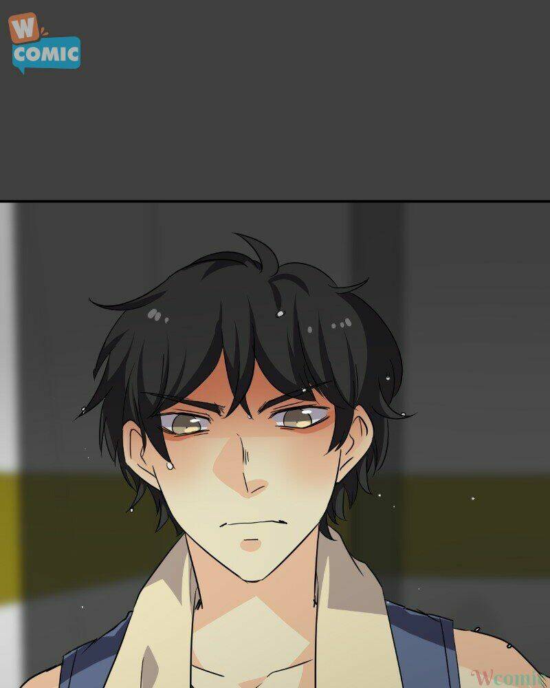 Đọc truyện Thế giới không hoàn hảo - Chap 208