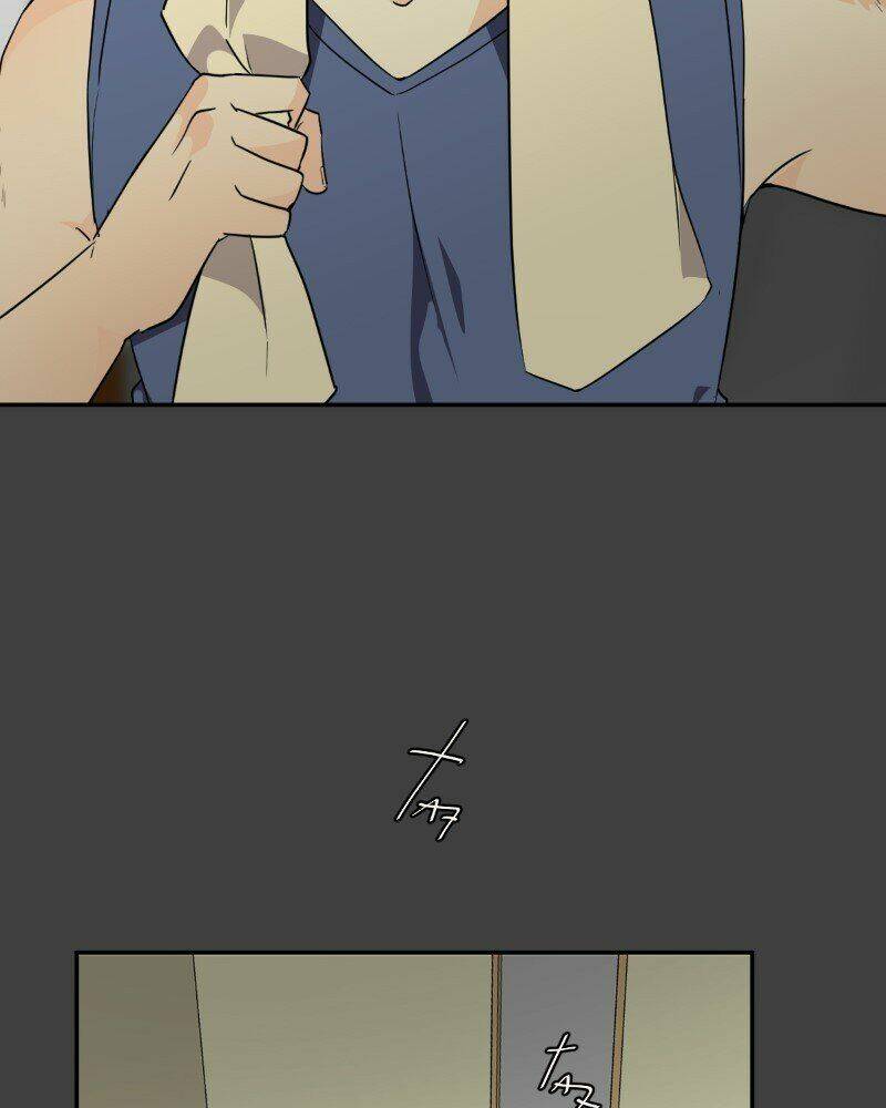 Đọc truyện Thế giới không hoàn hảo - Chap 208