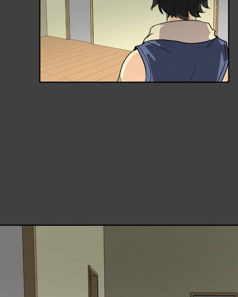 Đọc truyện Thế giới không hoàn hảo - Chap 208