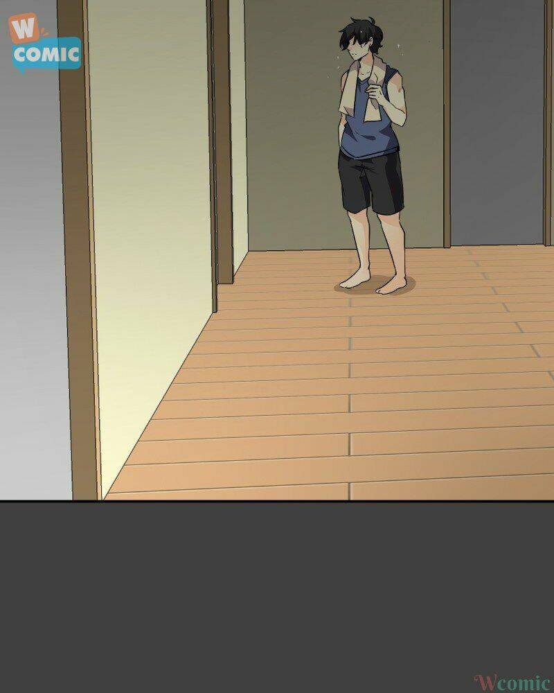 Đọc truyện Thế giới không hoàn hảo - Chap 208