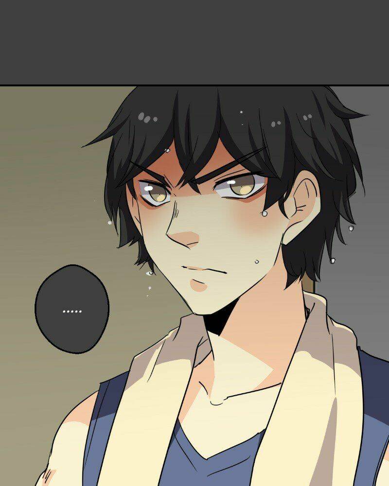 Đọc truyện Thế giới không hoàn hảo - Chap 208