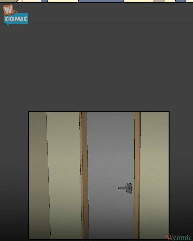 Đọc truyện Thế giới không hoàn hảo - Chap 208