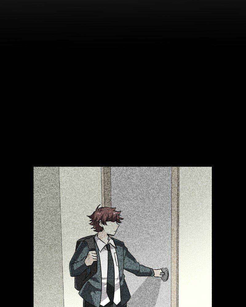 Đọc truyện Thế giới không hoàn hảo - Chap 208