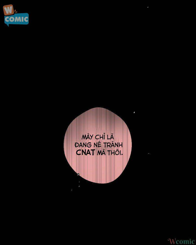 Đọc truyện Thế giới không hoàn hảo - Chap 208