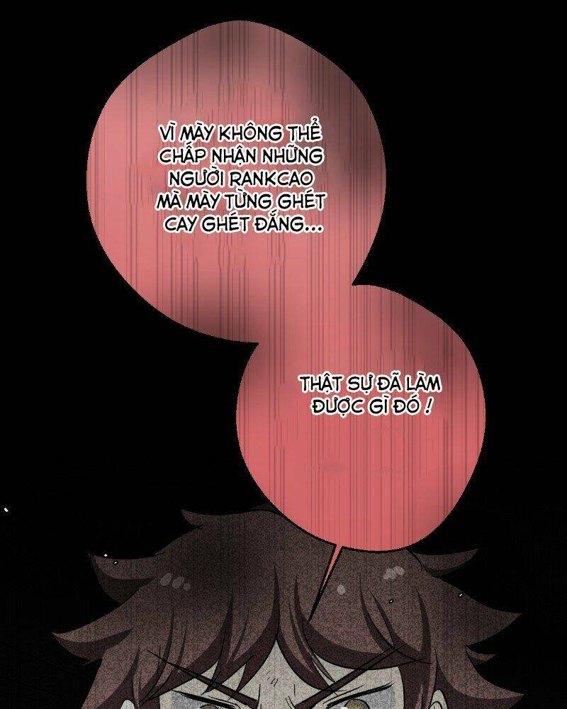 Đọc truyện Thế giới không hoàn hảo - Chap 208