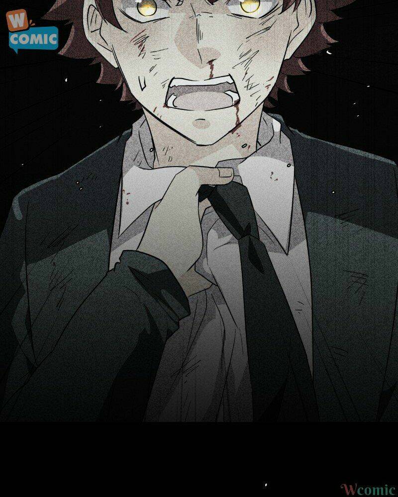 Đọc truyện Thế giới không hoàn hảo - Chap 208