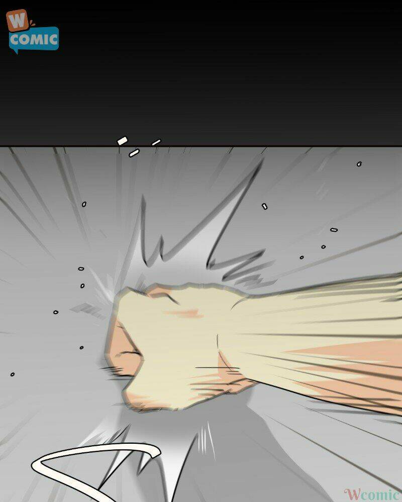 Đọc truyện Thế giới không hoàn hảo - Chap 208