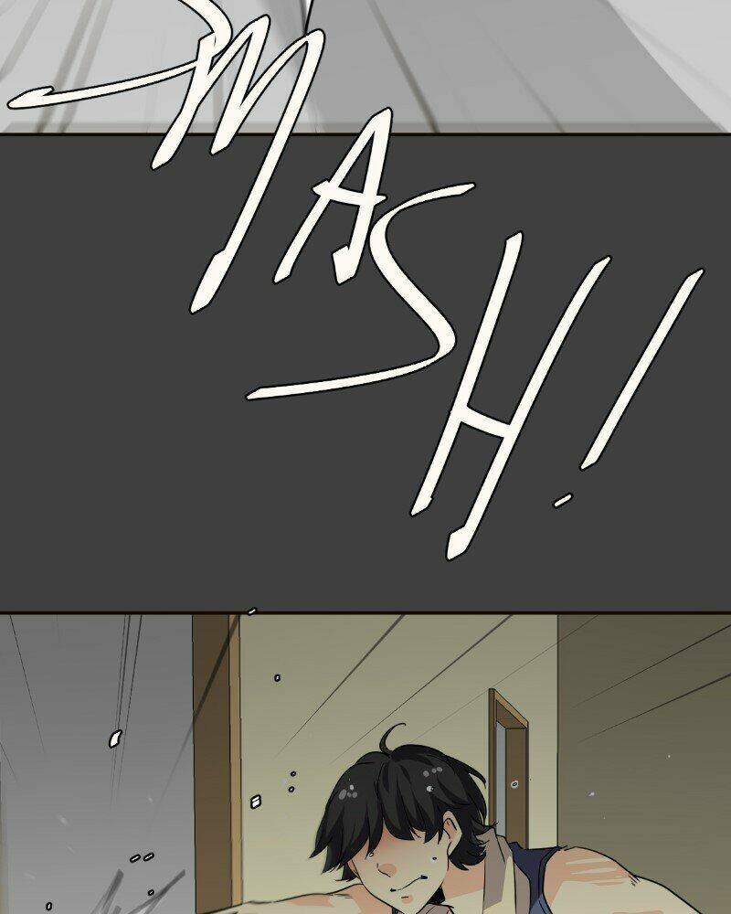 Đọc truyện Thế giới không hoàn hảo - Chap 208