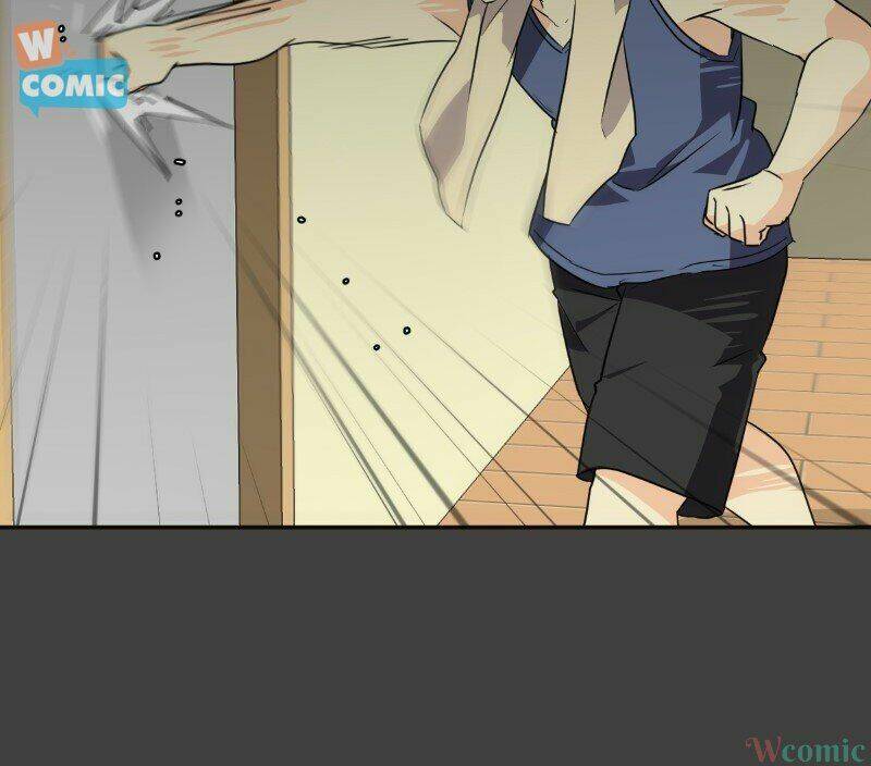 Đọc truyện Thế giới không hoàn hảo - Chap 208