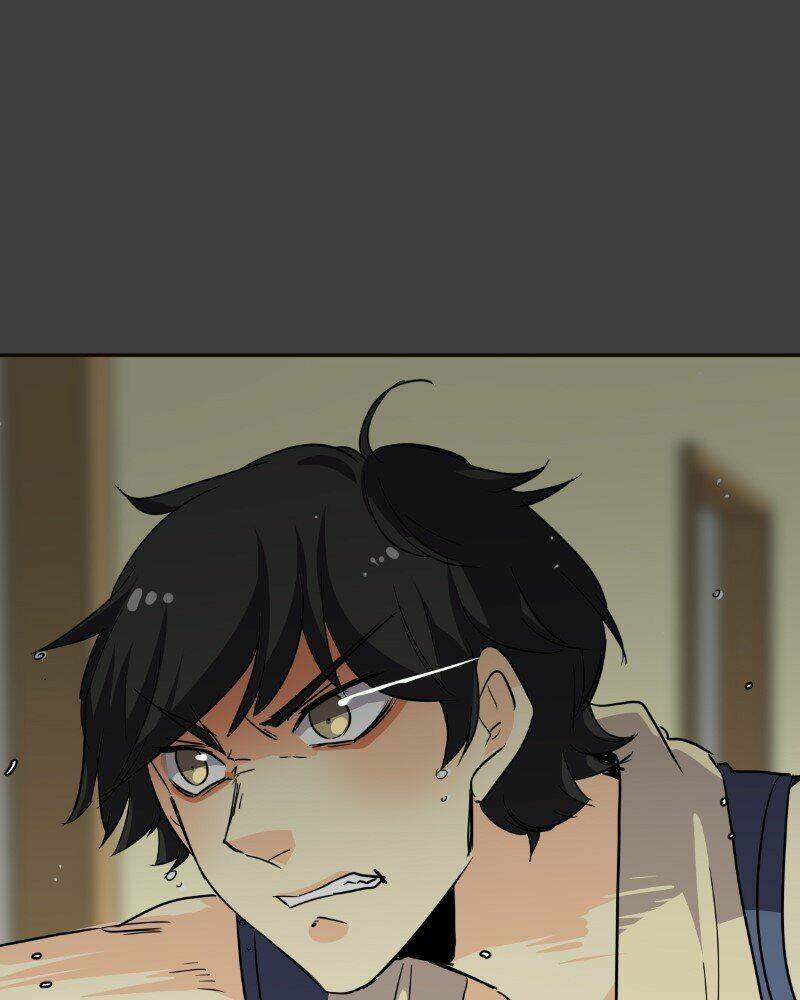 Đọc truyện Thế giới không hoàn hảo - Chap 208