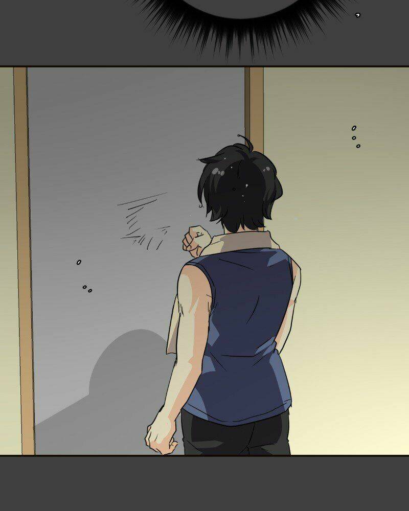 Đọc truyện Thế giới không hoàn hảo - Chap 208