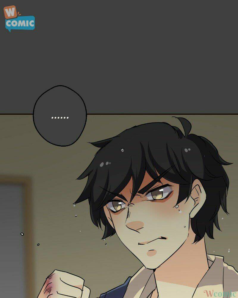 Đọc truyện Thế giới không hoàn hảo - Chap 208