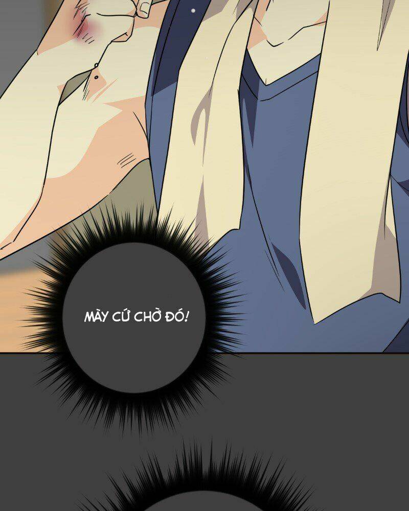 Đọc truyện Thế giới không hoàn hảo - Chap 208