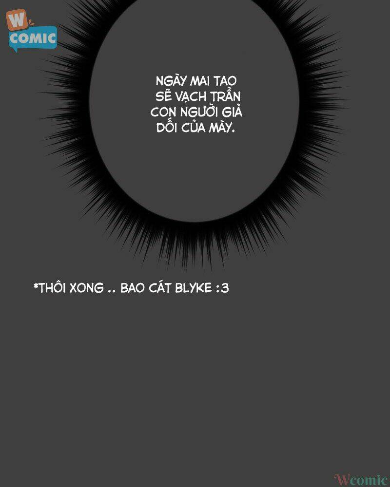 Đọc truyện Thế giới không hoàn hảo - Chap 208