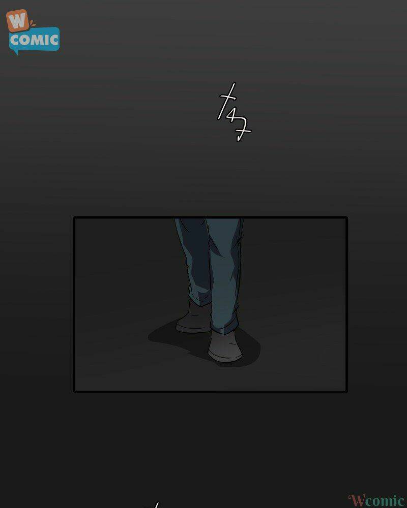 Đọc truyện Thế giới không hoàn hảo - Chap 208