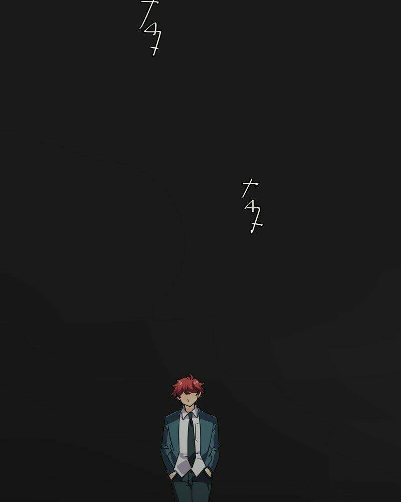 Đọc truyện Thế giới không hoàn hảo - Chap 208