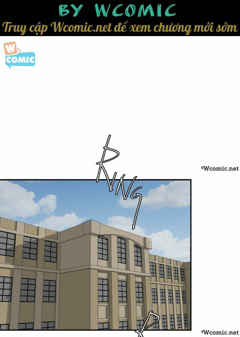 Đọc truyện Thế giới không hoàn hảo - Chap 209