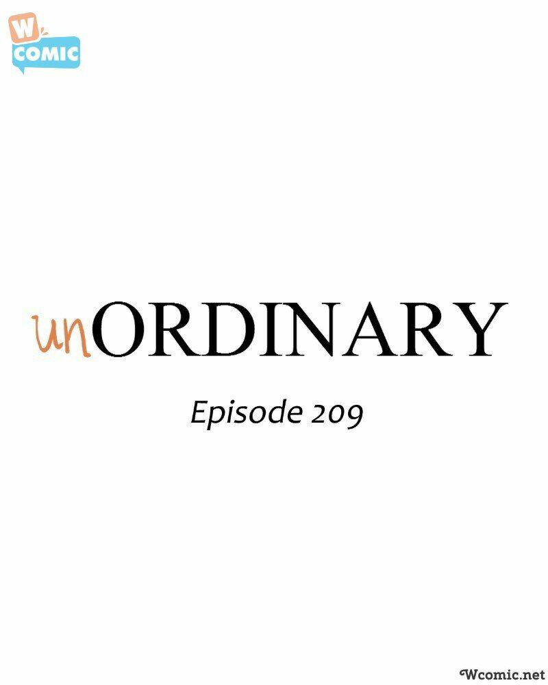 Đọc truyện Thế giới không hoàn hảo - Chap 209