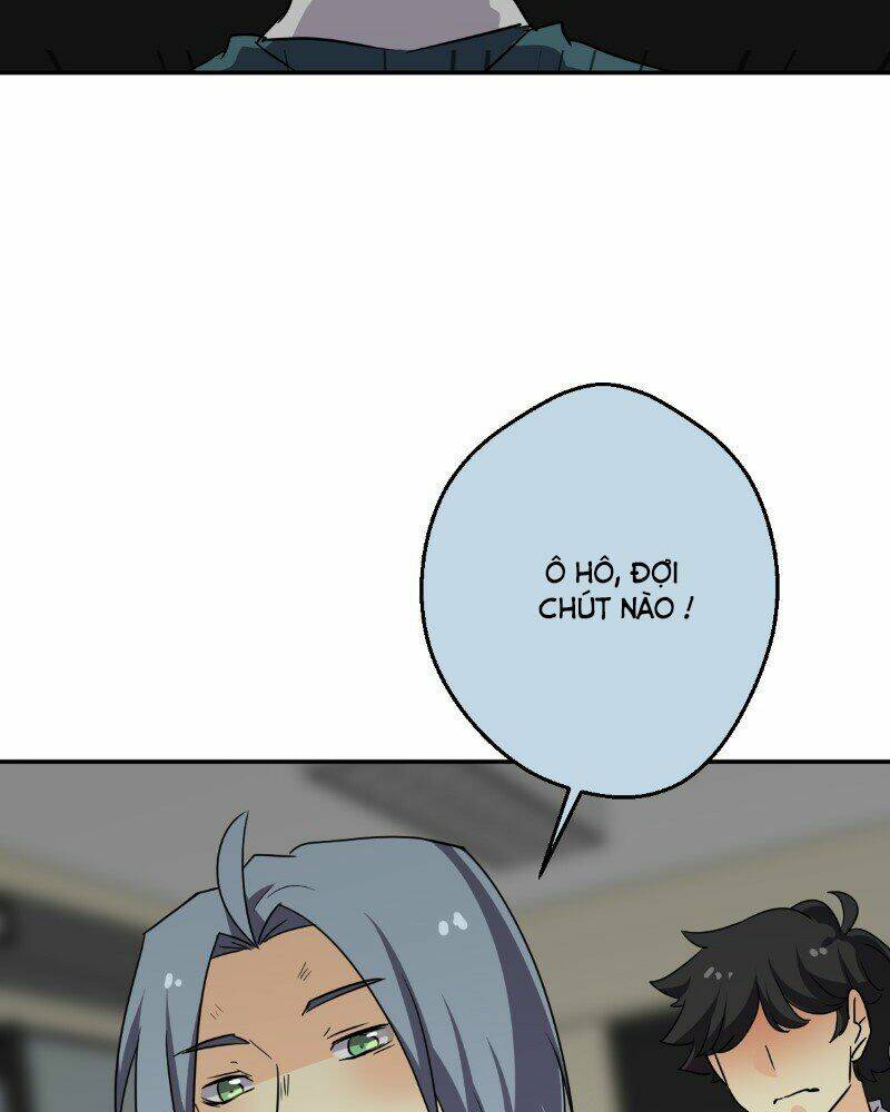 Đọc truyện Thế giới không hoàn hảo - Chap 209