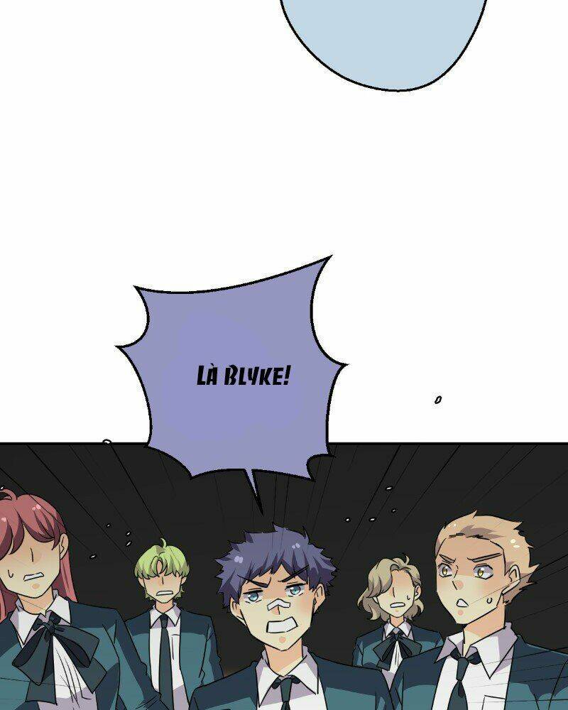 Đọc truyện Thế giới không hoàn hảo - Chap 209