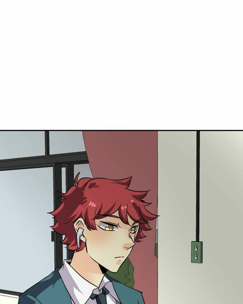 Đọc truyện Thế giới không hoàn hảo - Chap 209