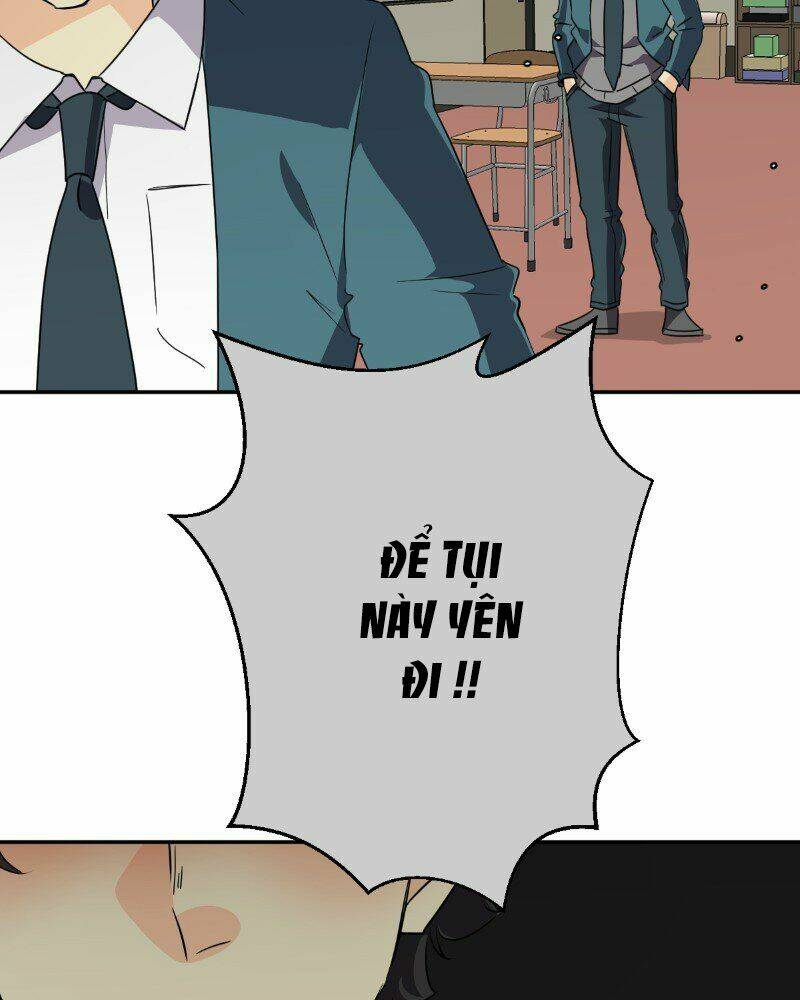 Đọc truyện Thế giới không hoàn hảo - Chap 209