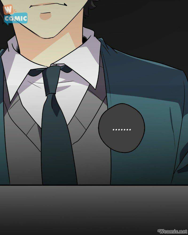 Đọc truyện Thế giới không hoàn hảo - Chap 209