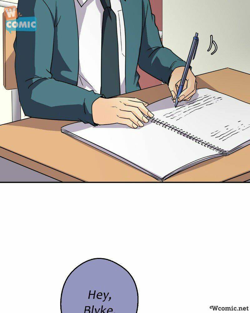 Đọc truyện Thế giới không hoàn hảo - Chap 209