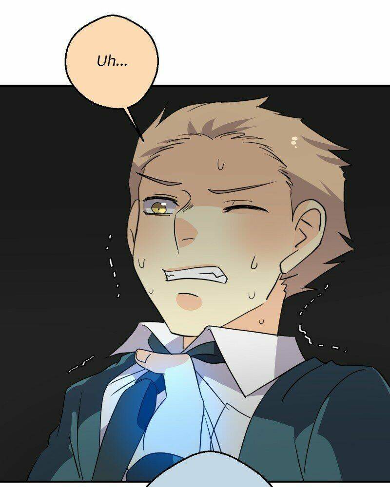 Đọc truyện Thế giới không hoàn hảo - Chap 209